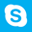 Skype: Link well