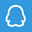 QQ: 2480470292